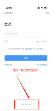 image(16).png