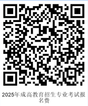 image(23).png